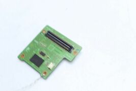 12-14 MERCEDES-BENZ E350 CD PLAYER RADIO RECEIVER MODULE Q3511 image 3