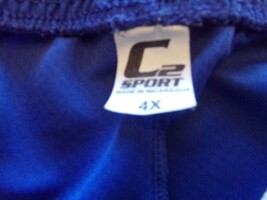 Item image 8