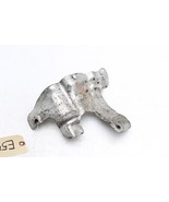 08-10 FORD F-250 F-350 6.4L DIESEL TURBO HEAT SHIELD E5503 - $102.83 CAD
