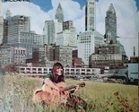 Garden In The City [Vinyl] - $12.99