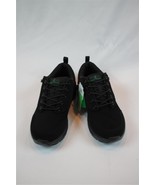 NIB Emeril Lagasse Black Slip-Resistant Footwear Black 7 Wide Water and ... - £44.81 GBP
