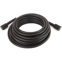 Forney 75185 Pressure Washer Accessories, Hose, High Pressure, - $58.95
