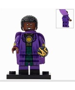 Kang Conqueror X0318 1749 Marvel minifigure - £2.07 GBP