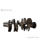 Crankshaft Standard For 13-15 Audi Q7  3.0  SuperCharged - €676,07 EUR