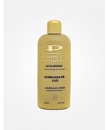 Pr.Francoise Bedon Ultime Gold Or Luxe Lotion - £57.69 GBP