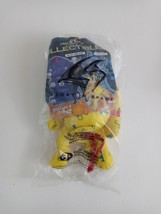 1998 Lost In Space Collectibles &quot;Blawp&quot; Sealed in bag New Old Stock - $129.63 MXN