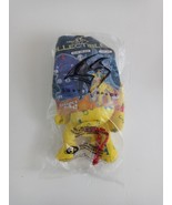 1998 Lost In Space Collectibles &quot;Blawp&quot; Sealed in bag New Old Stock - $128.68 MXN