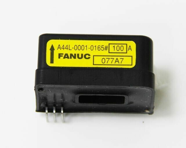 A44L-0001-0165#100A New For Industry Use 90 Days Warranty - $29.70