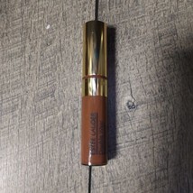 Estee Lauder Double Wear Radiant Concealer New Nib 7N Ultra Deep Neutral .34oz - $19.79