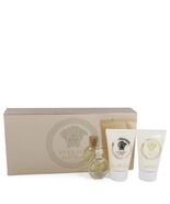 Versace Eros by Versace Gift Set  - €25,03 EUR