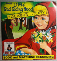 Item image 1