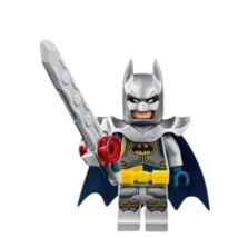 Item image 2