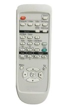 New Replacement Remote control Fit for 1491616 149161600 for Epson Projector - $22.50