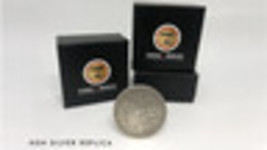 Item image 7