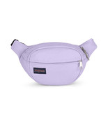 Jansport Fifth Avenue Fanny Waist Pack - Pastel Lilac - $41.14 CAD