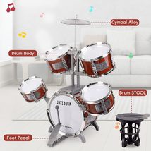 Item image 5