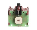 Fits Electrolux Professional 103 823 01-19/1884 800200 Rotary Switch, 10... - $400.95