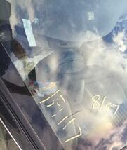 Starter Motor 4-146 Fits 96-98 ACHIEVA 104883684Starter Only - $50.86