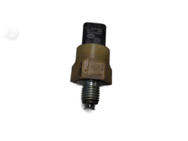 Fuel Pressure Sensor From 2013 BMW X3  2.0 - £19.63 GBP