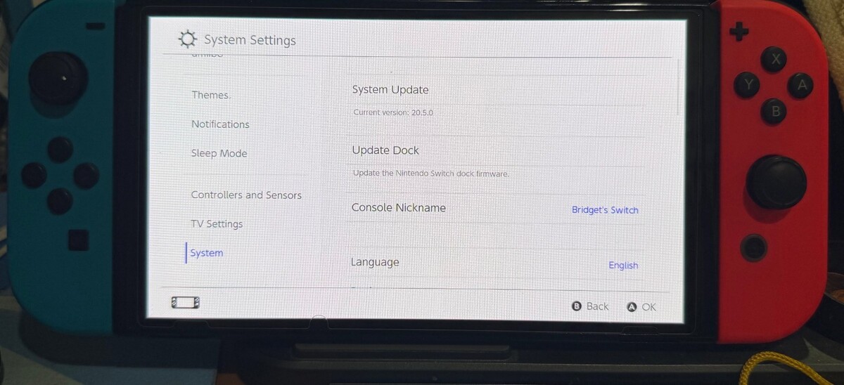 Full-size item image