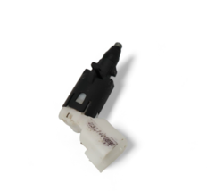 Ford Lincoln Door Open Warning Switch 3L5Z-14018-BA Motorcraft SW-6027 OEM - $19.99