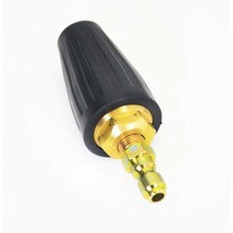 Dewalt Pressure Washer Turbo Spray Nozzle - $933.35 MXN