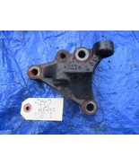 04-08 Acura TSX K24A2 ASU5 engine side timing cover mount bracket OEM RA... - €42,92 EUR
