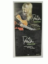 Deana Carter Promo Affiche - $8.96