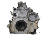 Engine Timing Cover From 2008 Chevrolet Silverado 3500 HD  6.6 - $199.95