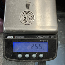 Item image 6