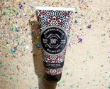 LA CHATELAINE After Shave Balm in Santal 3.4 oz/100 ml NWOB - $24.74