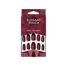 Item image 1 image 1