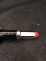 Laura Geller Color Enriched Anti-aging Lipstick Rose Berry New .14 Oz X 3 - $18.90