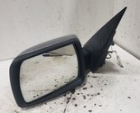 Driver Side View Mirror Power With Memory Fits 07-09 BMW X3 690913 - £78.30 GBP