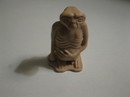 1982 E.T. Extra-Terrestrial Board Game Piece: E.T. Figure Pawn - £3.93 GBP