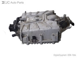 SuperCharger For 13-15 Audi Q7  3.0 06E145601AG SuperCharged - €340,01 EUR