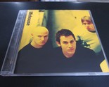 Lifehouse by Lifehouse (CD, 2005) - $5.34