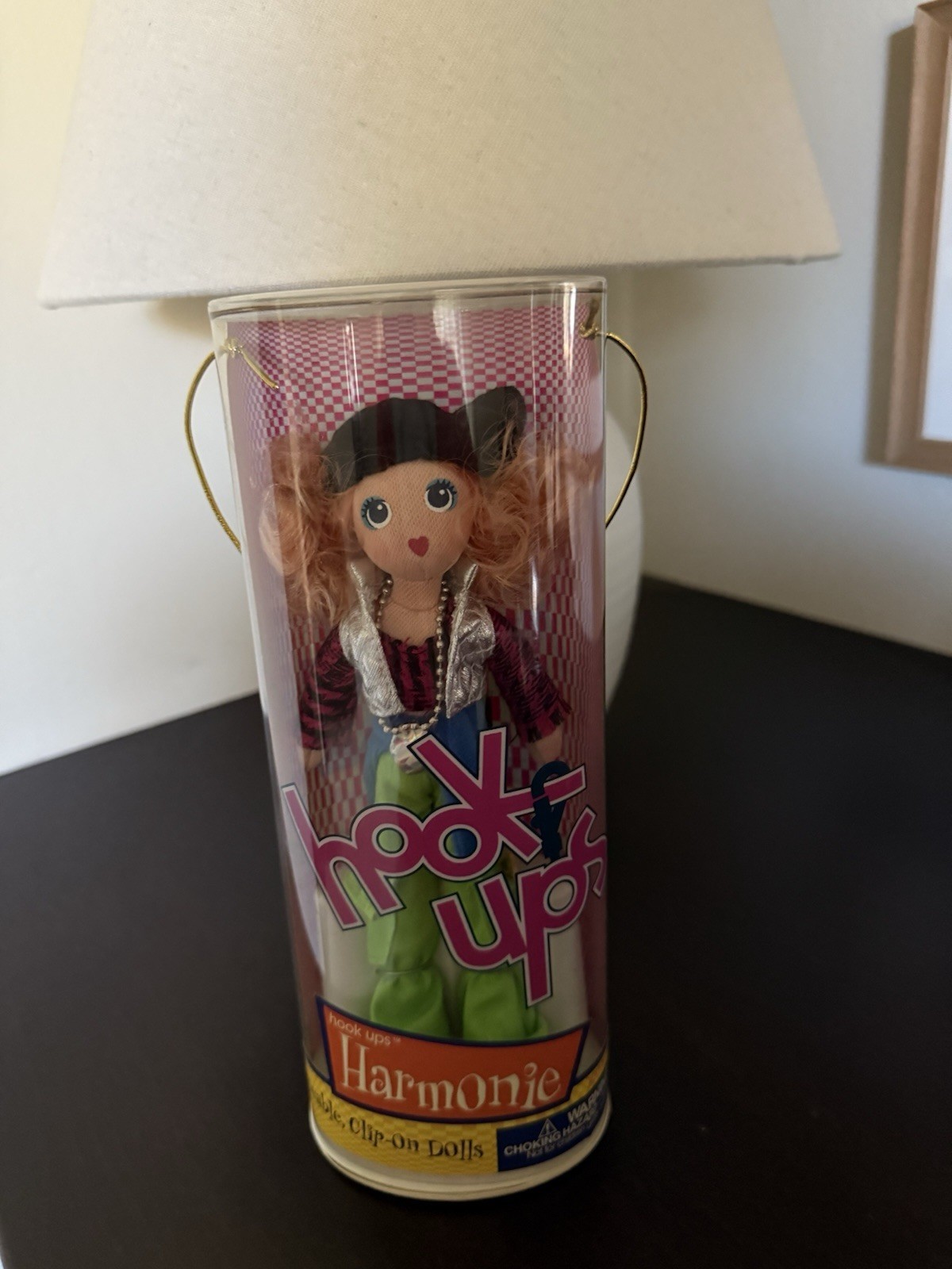 Full-size item image
