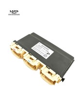 Mercedes X166 GL/ML/GLE/GLS PASSENGER/RIGHT Front Seat Computer Control Unit - $54.44