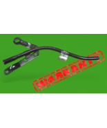 14-2017 fiat 500L motor engine oil level dipstick tube dip stick deep st... - $54.95 CAD