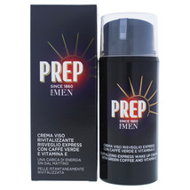 Revitalizing Express Wake Up Cream - $13.49