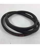 Jason Unimatch C102 Industrial V Belt C-102 - $41.09 CAD