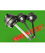 06-11 mercedes m272 ml350 e350 c300 motor engine manifold throttle actua... - $94.55 CAD