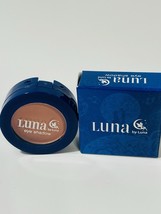 One piece LUNA COSMETICS Eyeshadow in JACE Travel Size 1.5 g - $10.09