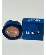One piece LUNA COSMETICS Eyeshadow in JACE Travel Size 1.5 g - $10.09