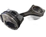 Left Piston and Rod Standard From 2016 Ford F-150  2.7 Driver Side - $69.95