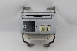 Audio Equipment Radio Receiver Fits 2014-2016 INFINITI QX60 OEM #20991 - $148.49