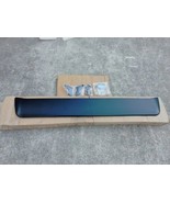 MOPAR NEW 71 GO-WING CUDA, CHALLENGER,CHARGER - $17,105.98 MXN