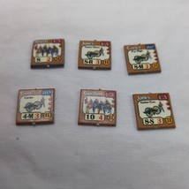 Item image 15