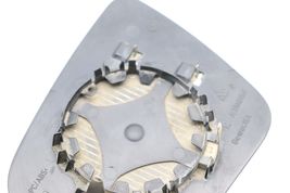 Item image 11